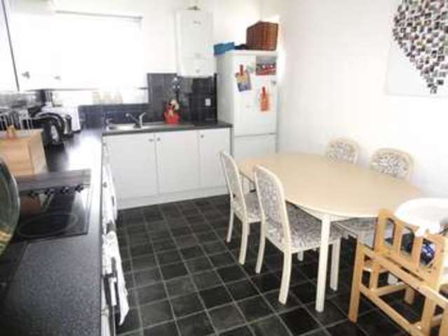  Image of 2 bedroom Detached house for sale in Corondale Road Weston-super-Mare BS22 at Corondale Road  Weston-Super-Mare, BS22 8PY