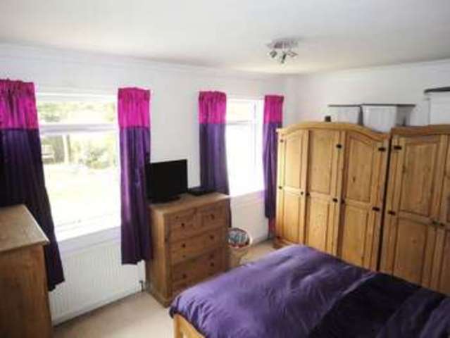  Image of 2 bedroom Detached house for sale in Corondale Road Weston-super-Mare BS22 at Corondale Road  Weston-Super-Mare, BS22 8PY