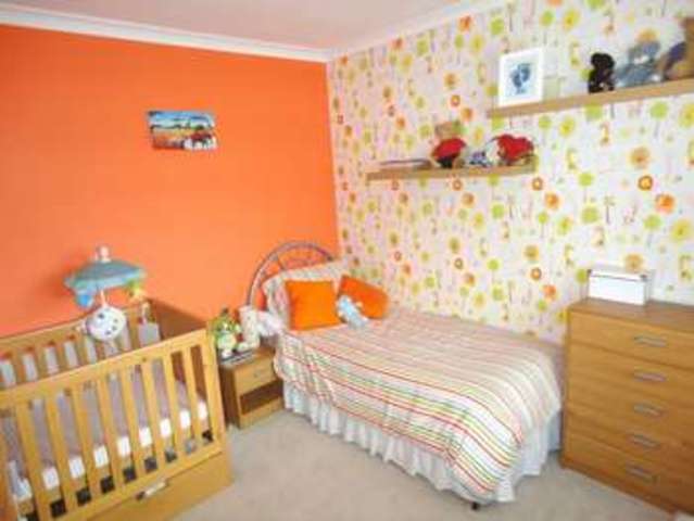  Image of 2 bedroom Detached house for sale in Corondale Road Weston-super-Mare BS22 at Corondale Road  Weston-Super-Mare, BS22 8PY