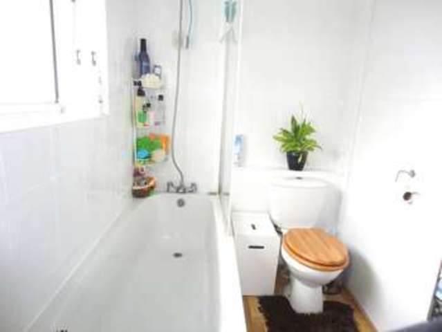  Image of 2 bedroom Detached house for sale in Corondale Road Weston-super-Mare BS22 at Corondale Road  Weston-Super-Mare, BS22 8PY