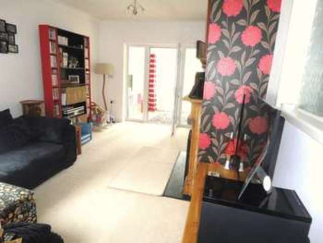 Image of 2 bedroom Detached house for sale in Corondale Road Weston-super-Mare BS22 at Corondale Road  Weston-Super-Mare, BS22 8PY