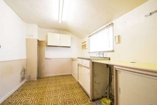  Image of 3 bedroom End of Terrace for sale in Corpus Street Cheltenham GL52 at Cheltenham Cheltenham, GL52 6EZ