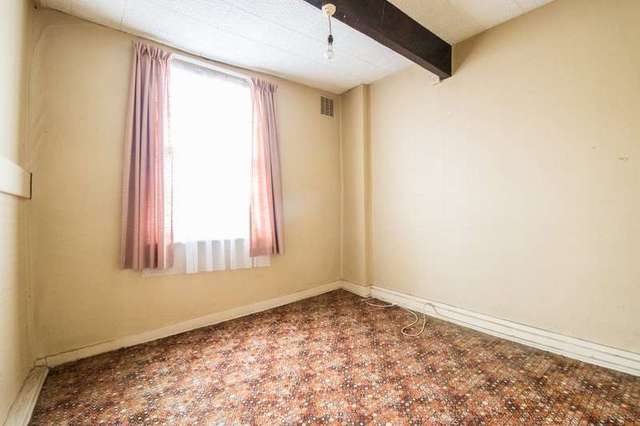  Image of 3 bedroom End of Terrace for sale in Corpus Street Cheltenham GL52 at Cheltenham Cheltenham, GL52 6EZ