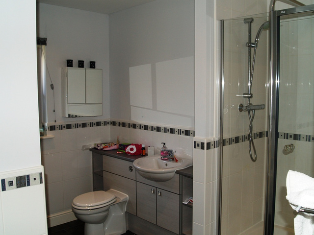  Image of 5 bedroom Detached house to rent in Cortmalaw Gardens Glasgow G33 at Robroyston Glasgow Glasgow, G33 1TJ