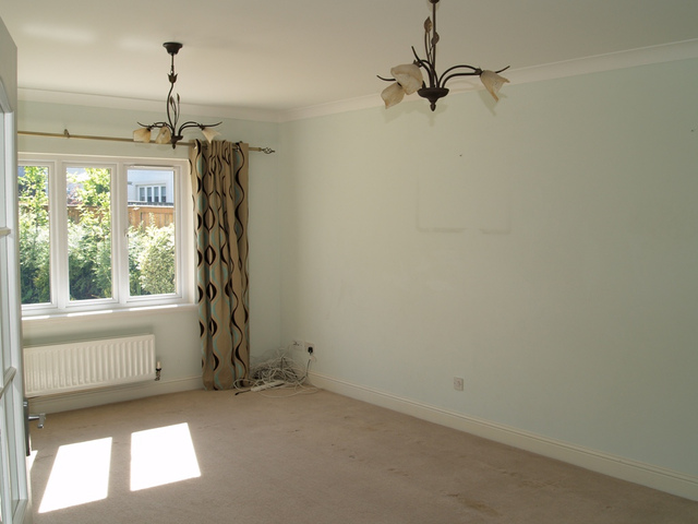  Image of 5 bedroom Detached house to rent in Cortmalaw Gardens Glasgow G33 at Robroyston Glasgow Glasgow, G33 1TJ