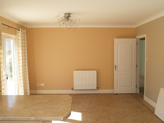  Image of 5 bedroom Detached house to rent in Cortmalaw Gardens Glasgow G33 at Robroyston Glasgow Glasgow, G33 1TJ