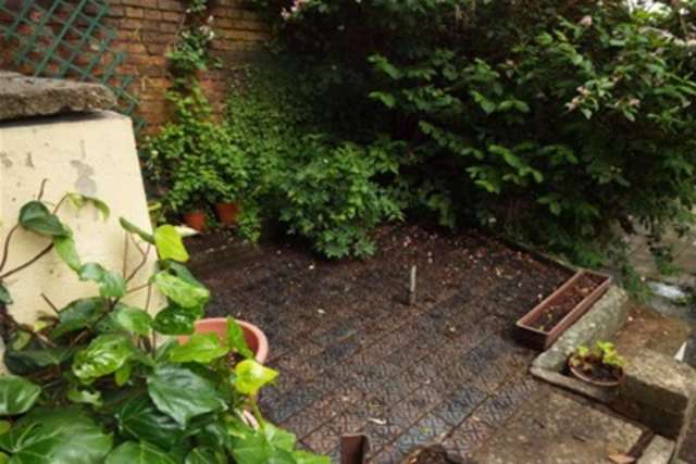  Image of 2 bedroom Flat to rent in Cotham Brow Cotham Bristol BS6 at Bristol, BS6 6AW