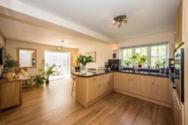  Image of 4 bedroom Detached house for sale in Coultrip Close Eastchurch Sheerness ME12 at Eastchurch Sheerness Eastchurch, ME12 4ST