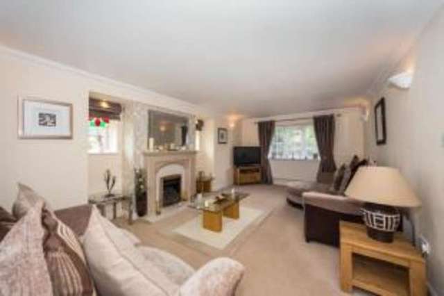  Image of 4 bedroom Detached house for sale in Coultrip Close Eastchurch Sheerness ME12 at Eastchurch Sheerness Eastchurch, ME12 4ST
