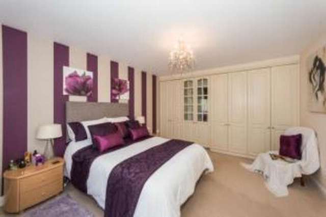  Image of 4 bedroom Detached house for sale in Coultrip Close Eastchurch Sheerness ME12 at Eastchurch Sheerness Eastchurch, ME12 4ST
