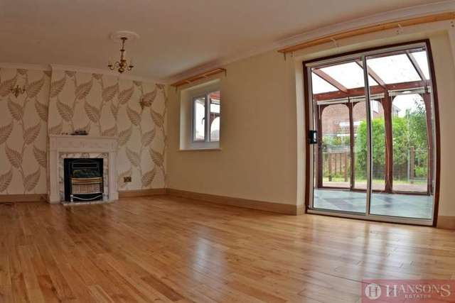  Image of 4 bedroom Detached house to rent in Covenbrook Brentwood CM13 at Covenbrook Road  Ingrave, CM13 2TR