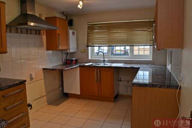 Image of 4 bedroom Detached house to rent in Covenbrook Brentwood CM13 at Covenbrook Road  Ingrave, CM13 2TR