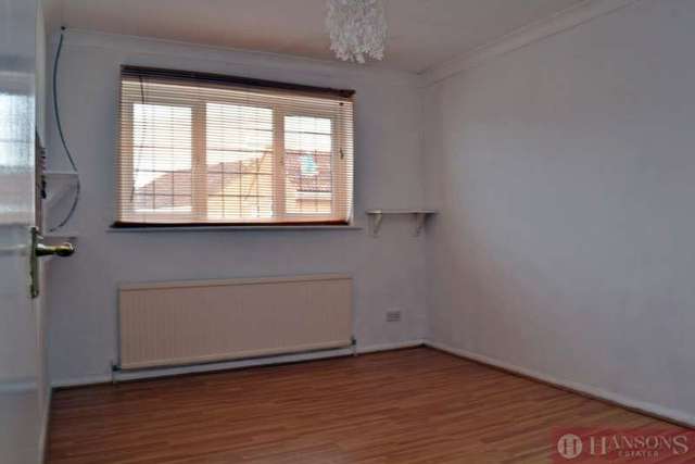  Image of 4 bedroom Detached house to rent in Covenbrook Brentwood CM13 at Covenbrook Road  Ingrave, CM13 2TR