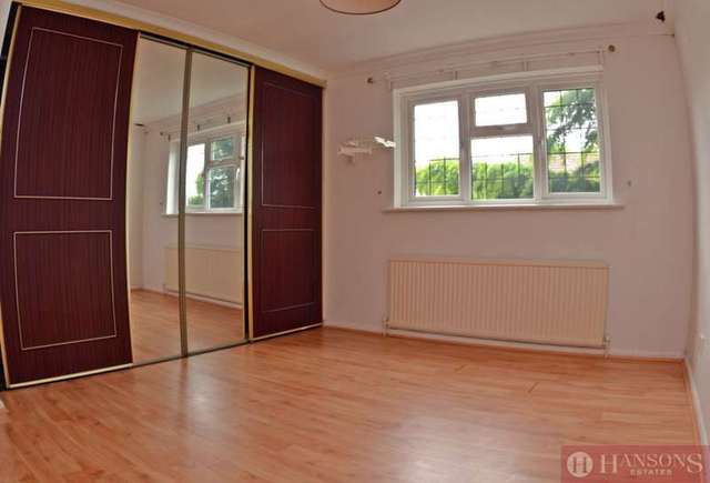  Image of 4 bedroom Detached house to rent in Covenbrook Brentwood CM13 at Covenbrook Road  Ingrave, CM13 2TR