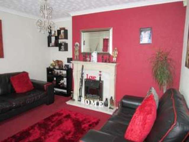  Image of 3 bedroom Semi-Detached house for sale in Cowbridge Road West Ely Cardiff CF5 at Cowbridge Road West Ely Cardiff, CF5 5BW