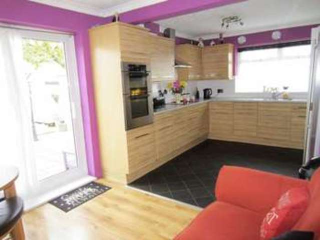  Image of 3 bedroom Semi-Detached house for sale in Cowbridge Road West Ely Cardiff CF5 at Cowbridge Road West Ely Cardiff, CF5 5BW