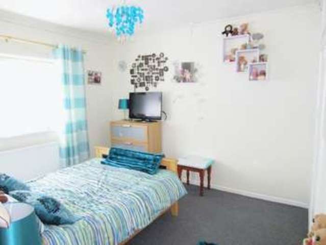  Image of 3 bedroom Semi-Detached house for sale in Cowbridge Road West Ely Cardiff CF5 at Cowbridge Road West Ely Cardiff, CF5 5BW