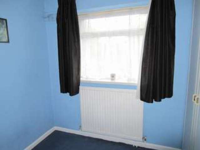  Image of 3 bedroom Semi-Detached house for sale in Cowbridge Road West Ely Cardiff CF5 at Cowbridge Road West Ely Cardiff, CF5 5BW