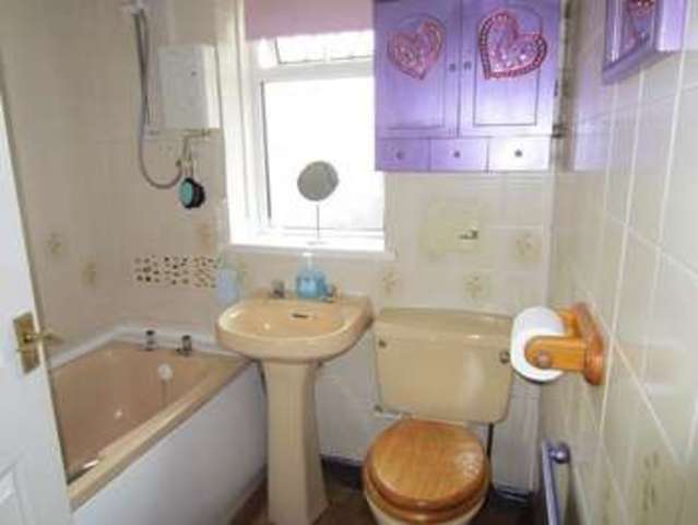  Image of 3 bedroom Semi-Detached house for sale in Cowbridge Road West Ely Cardiff CF5 at Cowbridge Road West Ely Cardiff, CF5 5BW