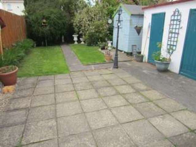  Image of 3 bedroom Semi-Detached house for sale in Cowbridge Road West Ely Cardiff CF5 at Cowbridge Road West Ely Cardiff, CF5 5BW