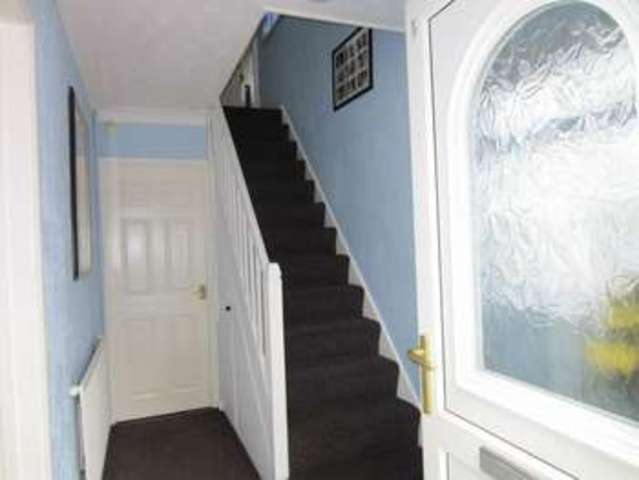  Image of 3 bedroom Semi-Detached house for sale in Cowbridge Road West Ely Cardiff CF5 at Cowbridge Road West Ely Cardiff, CF5 5BW