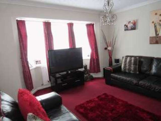  Image of 3 bedroom Semi-Detached house for sale in Cowbridge Road West Ely Cardiff CF5 at Cowbridge Road West Ely Cardiff, CF5 5BW