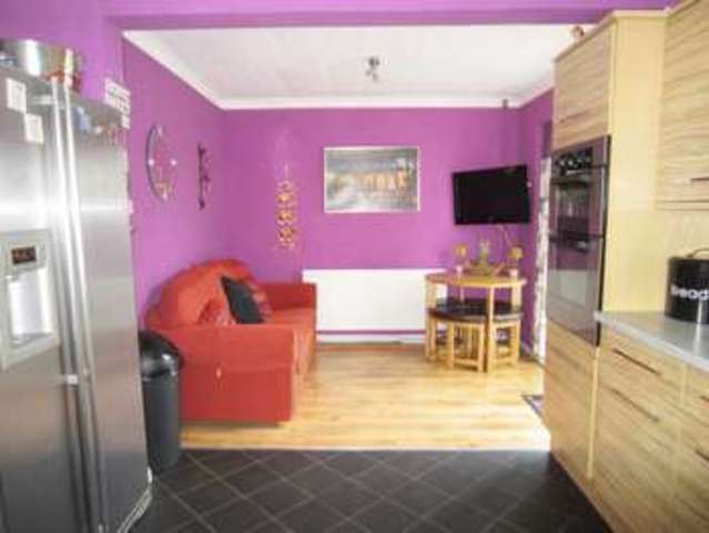  Image of 3 bedroom Semi-Detached house for sale in Cowbridge Road West Ely Cardiff CF5 at Cowbridge Road West Ely Cardiff, CF5 5BW