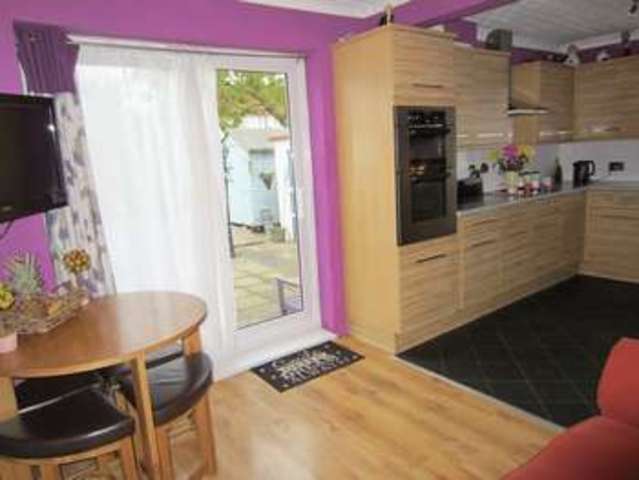  Image of 3 bedroom Semi-Detached house for sale in Cowbridge Road West Ely Cardiff CF5 at Cowbridge Road West Ely Cardiff, CF5 5BW