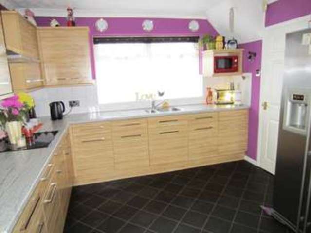  Image of 3 bedroom Semi-Detached house for sale in Cowbridge Road West Ely Cardiff CF5 at Cowbridge Road West Ely Cardiff, CF5 5BW