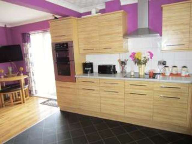  Image of 3 bedroom Semi-Detached house for sale in Cowbridge Road West Ely Cardiff CF5 at Cowbridge Road West Ely Cardiff, CF5 5BW