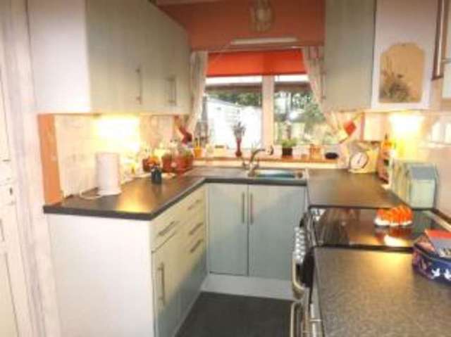  Image of 3 bedroom Semi-Detached house for sale in Parklands Avenue Cowes PO31 at Cowes Isle of Wight Cowes, PO31 7NH