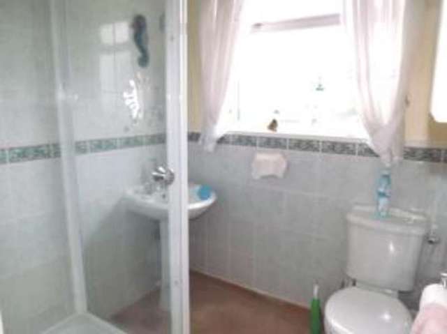  Image of 3 bedroom Semi-Detached house for sale in Parklands Avenue Cowes PO31 at Cowes Isle of Wight Cowes, PO31 7NH