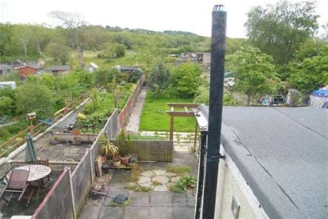  Image of 2 bedroom Detached house to rent in Crag Bank Road Carnforth LA5 at Carnforth, LA5 9JB