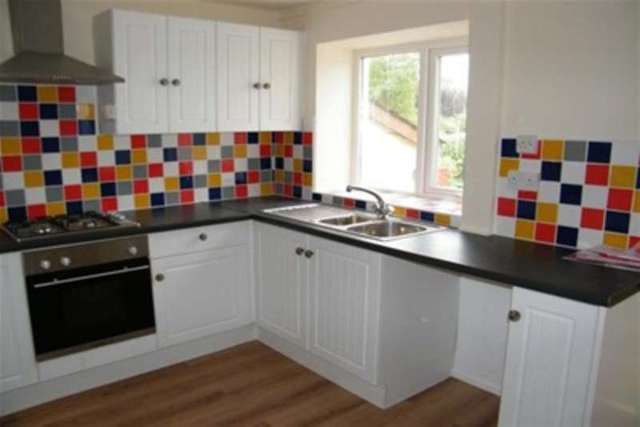 Image of 2 bedroom Detached house to rent in Crag Bank Road Carnforth LA5 at Carnforth, LA5 9JB