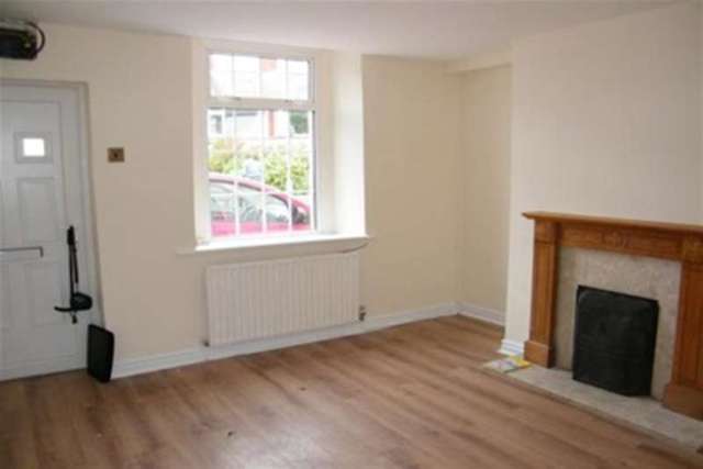  Image of 2 bedroom Detached house to rent in Crag Bank Road Carnforth LA5 at Carnforth, LA5 9JB