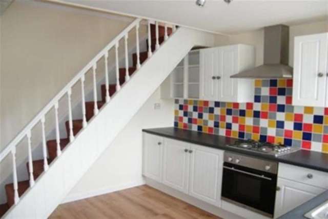  Image of 2 bedroom Detached house to rent in Crag Bank Road Carnforth LA5 at Carnforth, LA5 9JB