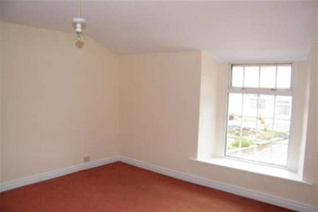  Image of 2 bedroom Detached house to rent in Crag Bank Road Carnforth LA5 at Carnforth, LA5 9JB