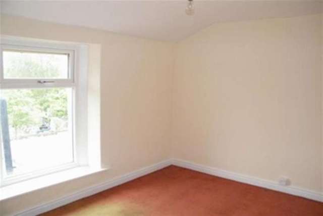  Image of 2 bedroom Detached house to rent in Crag Bank Road Carnforth LA5 at Carnforth, LA5 9JB