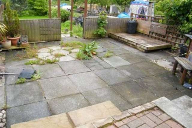  Image of 2 bedroom Detached house to rent in Crag Bank Road Carnforth LA5 at Carnforth, LA5 9JB