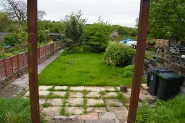  Image of 2 bedroom Detached house to rent in Crag Bank Road Carnforth LA5 at Carnforth, LA5 9JB