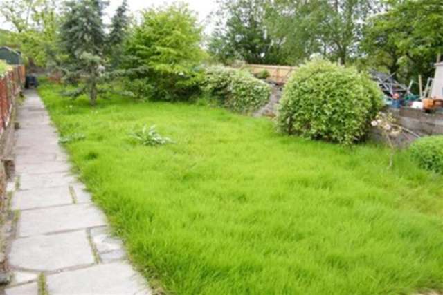  Image of 2 bedroom Detached house to rent in Crag Bank Road Carnforth LA5 at Carnforth, LA5 9JB
