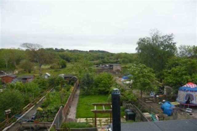  Image of 2 bedroom Detached house to rent in Crag Bank Road Carnforth LA5 at Carnforth, LA5 9JB