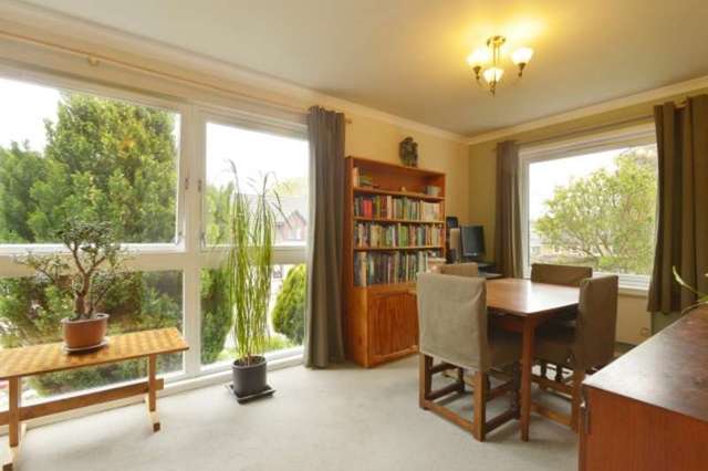 Image of 3 bedroom Bungalow for sale in Craigend Road Stow Galashiels TD1 at Galashiels, TD1 2RJ