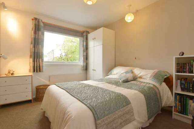  Image of 3 bedroom Bungalow for sale in Craigend Road Stow Galashiels TD1 at Galashiels, TD1 2RJ