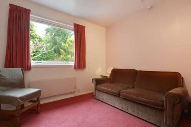  Image of 3 bedroom Bungalow for sale in Craigend Road Stow Galashiels TD1 at Galashiels, TD1 2RJ
