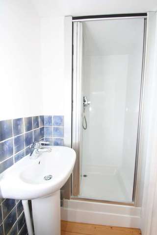  Image of 4 bedroom Terraced house to rent in Cranham Street Oxford OX2 at Cranham Street  Oxford, OX2 6DD