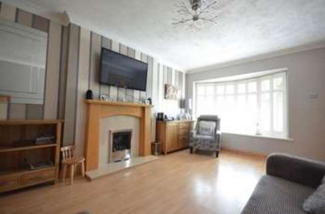  Image of 3 bedroom Semi-Detached house for sale in Cranleigh Crescent Chester CH1 at Cranleigh Crescent  Chester, CH1 5DR