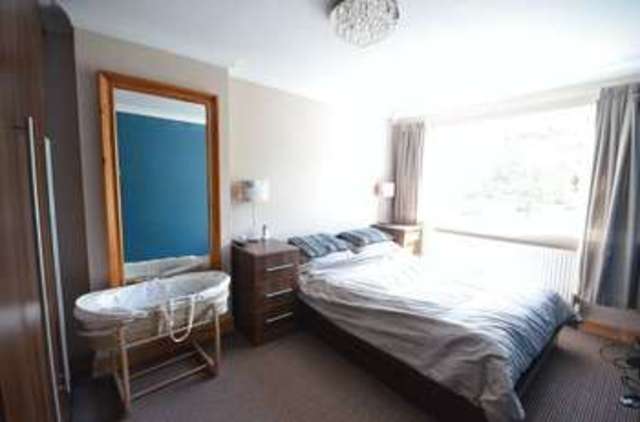  Image of 3 bedroom Semi-Detached house for sale in Cranleigh Crescent Chester CH1 at Cranleigh Crescent  Chester, CH1 5DR