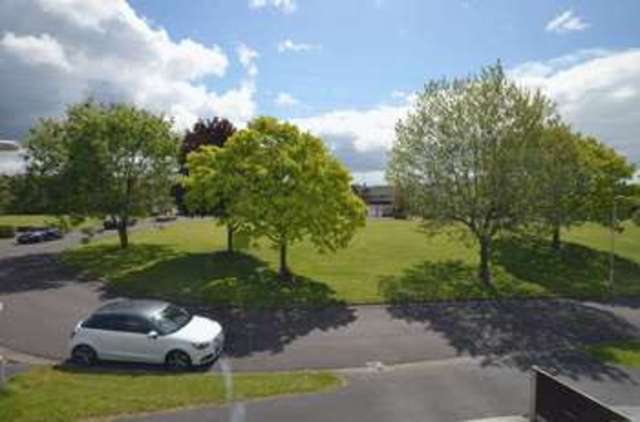  Image of 3 bedroom Semi-Detached house for sale in Cranleigh Crescent Chester CH1 at Cranleigh Crescent  Chester, CH1 5DR