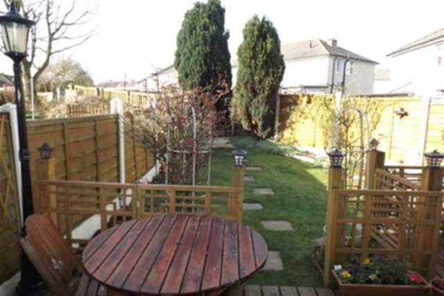  Image of 3 bedroom Detached house to rent in Cravendale Avenue Nelson BB9 at Nelson, BB9 8SJ